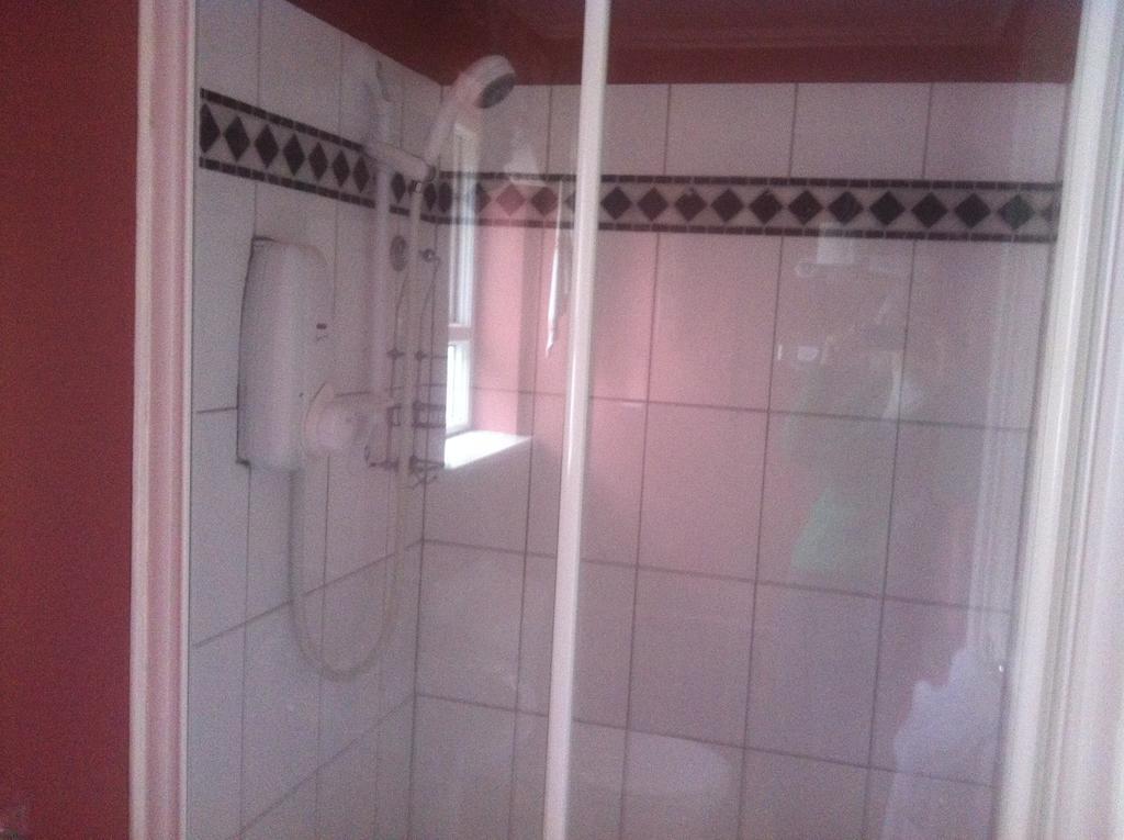 Ivyleigh House Bed and Breakfast Port Laoise Δωμάτιο φωτογραφία