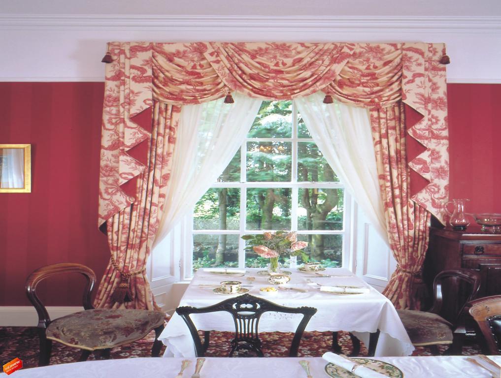 Ivyleigh House Bed and Breakfast Port Laoise Εξωτερικό φωτογραφία