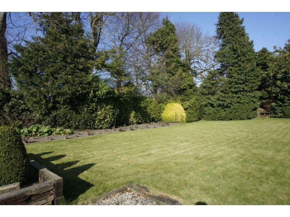 Ivyleigh House Bed and Breakfast Port Laoise Εξωτερικό φωτογραφία