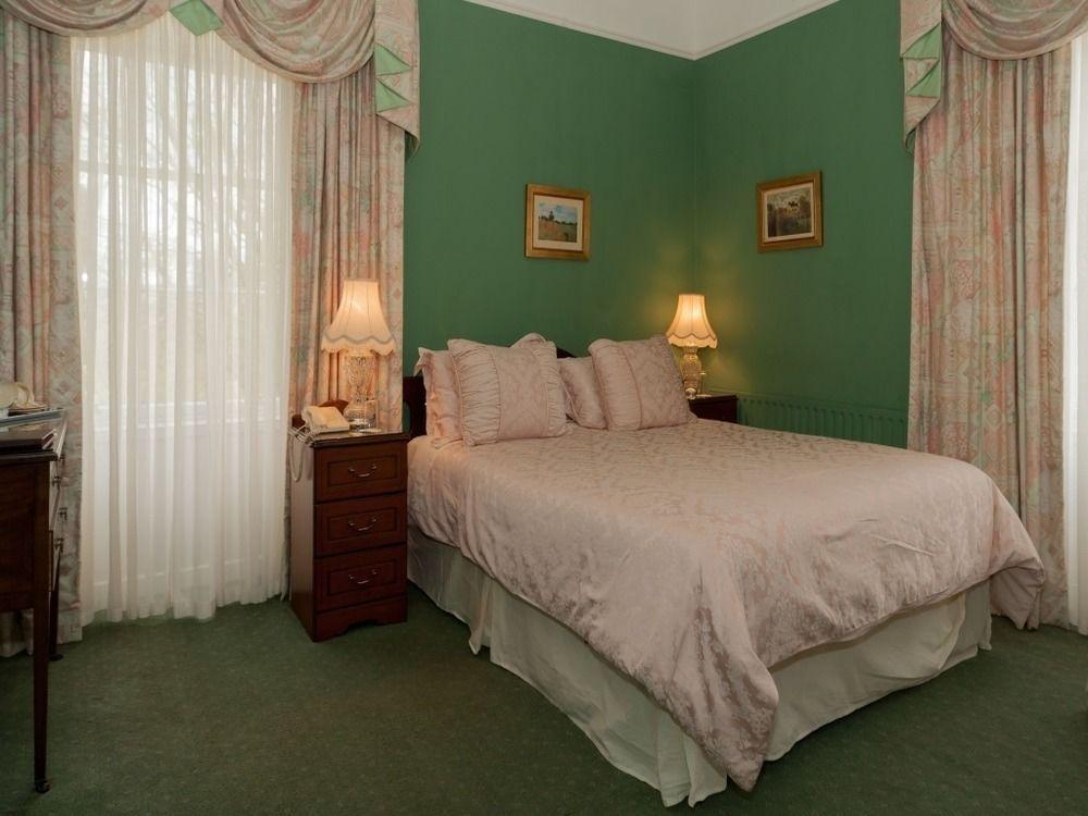 Ivyleigh House Bed and Breakfast Port Laoise Εξωτερικό φωτογραφία