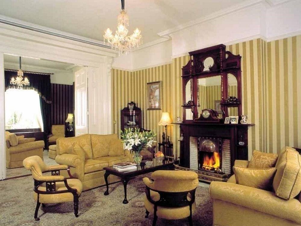Ivyleigh House Bed and Breakfast Port Laoise Εξωτερικό φωτογραφία