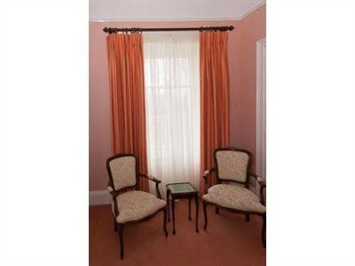 Ivyleigh House Bed and Breakfast Port Laoise Εξωτερικό φωτογραφία